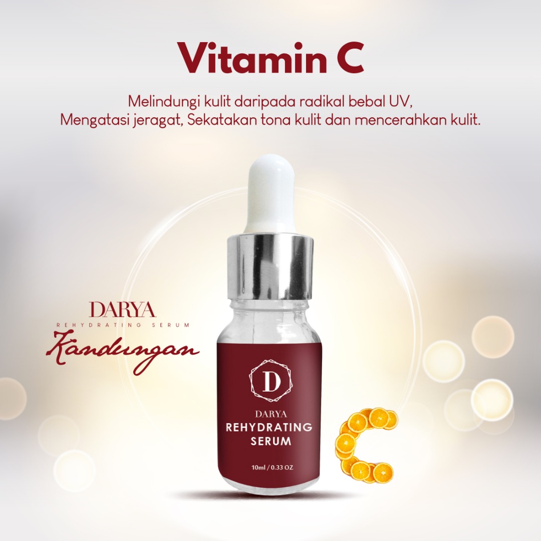 WhatsApp Image 2020-11-04 at 10.35.23 AM (1)