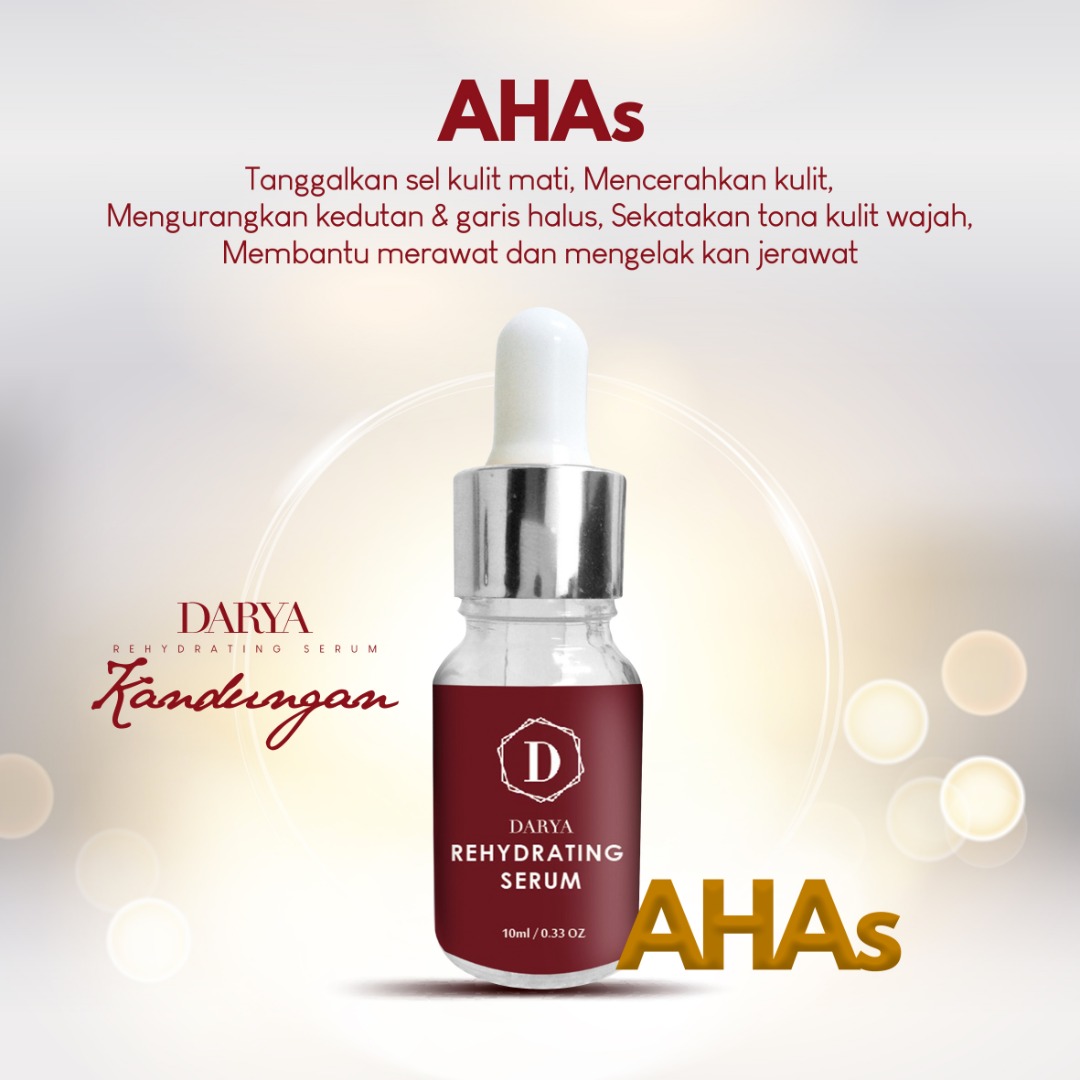 WhatsApp Image 2020-11-04 at 10.35.23 AM