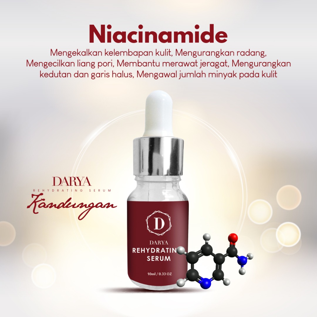 WhatsApp Image 2020-11-04 at 10.35.24 AM (2)