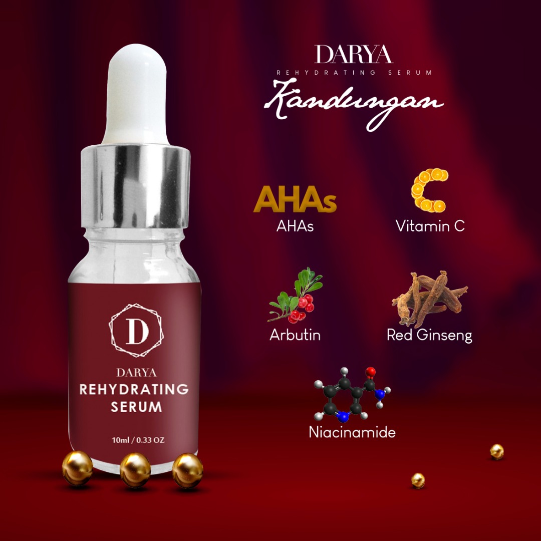 WhatsApp Image 2020-11-04 at 10.35.25 AM